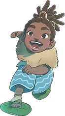 adeleo