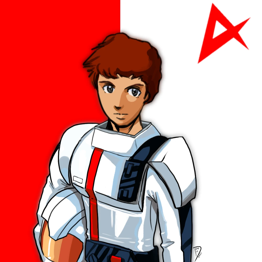 Adhi Trahono [Dion]