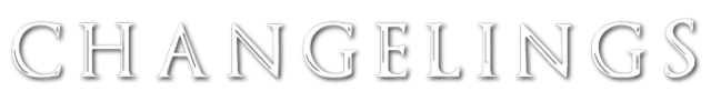 Changelings logo