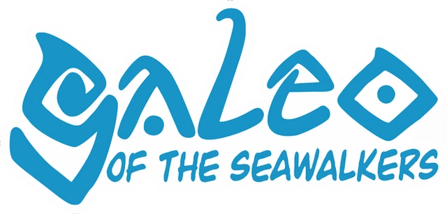 Galeo logo
