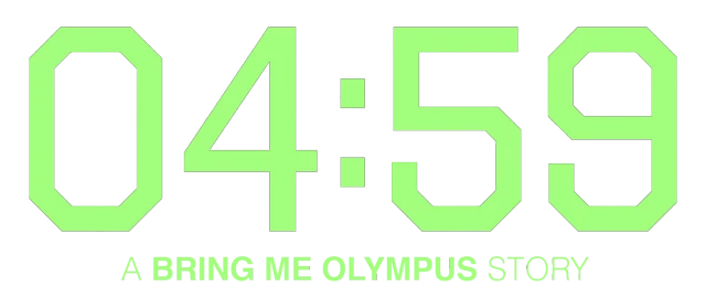 4:59 logo