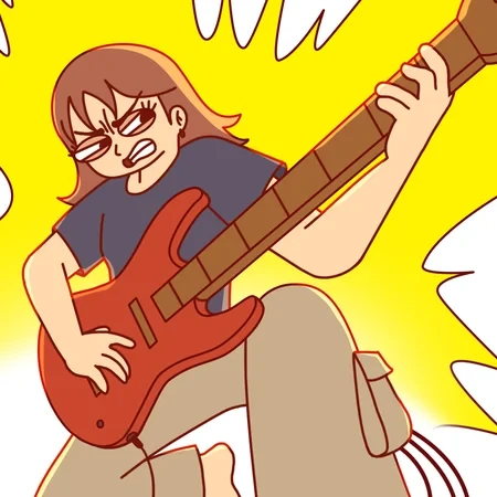 EP. 02 - GITAR