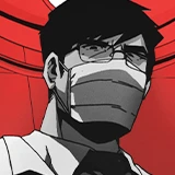 EP. 2 - The Last Run