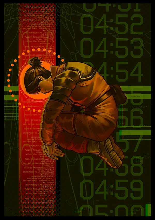 4:59