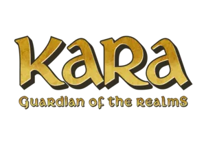 kara logo